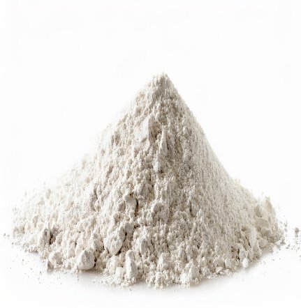 Coating Clay 90